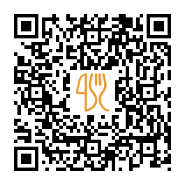 QR-code link para o menu de El Cafe De Milton