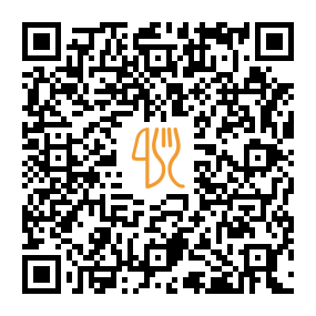 QR-code link para o menu de La Hosteria de Santo Domingo