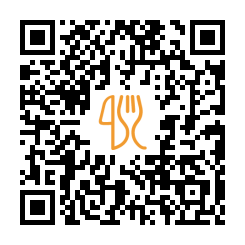 QR-code link para o menu de Conni Pizzas