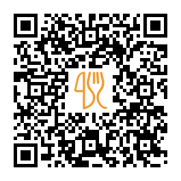 QR-code link către meniul TaquerÍa El GÜero