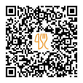 QR-Code zur Speisekarte von Chenese Food Restaurante