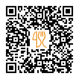 Enlace de código QR al menú de 502 Coffee Shop