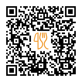 Carte QR de Cafe Rita