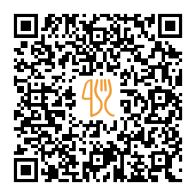 Enlace de código QR al menú de Delicias Mr.decj Restaurante CafÉ Bar