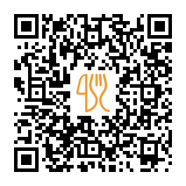 QR-code link către meniul El Nido