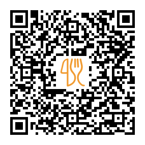 QR-code link para o menu de Cabaña Los Magueyes, México