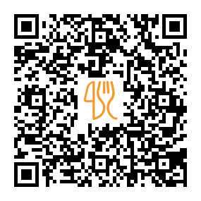 QR-code link către meniul Los Altos De Jalisco