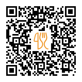 QR-code link para o menu de TAQUERIA EL CHAPO