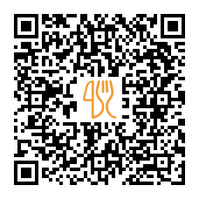 QR-code link para o menu de Parador De Caurimare