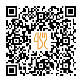 QR-code link para o menu de Hunan