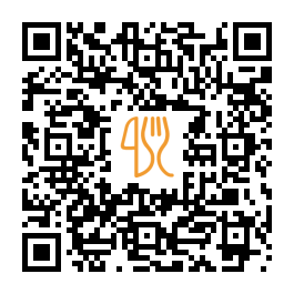 QR-code link para o menu de PapelerÍa Ramirez