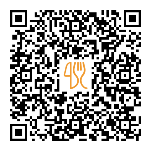 QR-code link para o menu de Guenari Comida China Centro Comercial Panorama