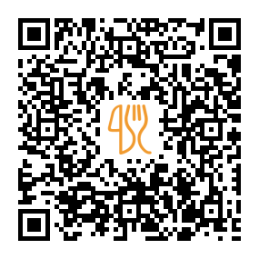 QR-code link naar het menu van Dolce Far Niente Bakery Shop Zakia