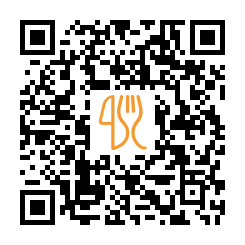 QR-code link para o menu de Quepasohijo