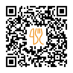 QR-code link para o menu de El Sazón De Julieth