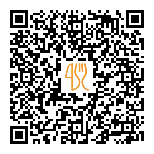 QR-code link para o menu de Wings Club Alitas Omelettes