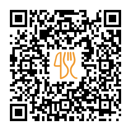 QR-code link para o menu de Tacos Y Papas Ranger