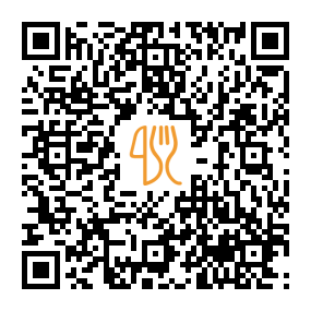 QR-code link către meniul Cortijo Ciudad Vieja