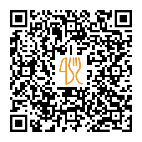 Menu QR de Café Sed