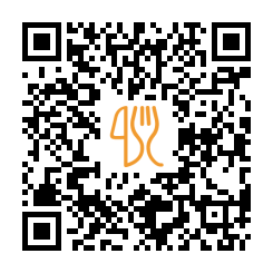 Carte QR de Kyms