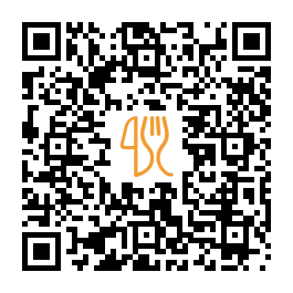 Menu QR de Tacos El Sie7e