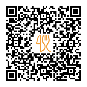 QR-code link para o menu de La Mega Pizza