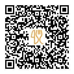 Enlace de código QR al menú de La Casa De Pedro,taqueria