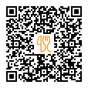 QR-code link para o menu de Pastelería Enrique´s