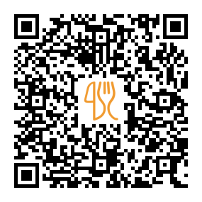 Menu QR de 72 Burritos A Tu Manera