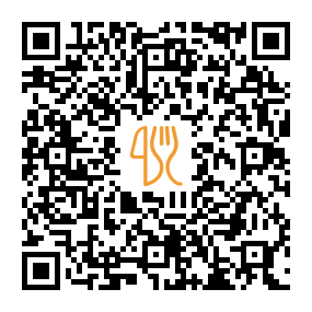 Carte QR de Santanero