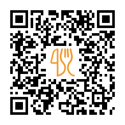 Enlace de código QR al menú de Lechonera Rancho T