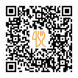 QR-code link para o menu de Shake Shack, México