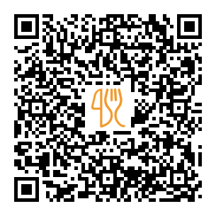 QR-code link para o menu de Barbacoa, Menudo Y Taquería Los Alcalá