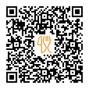 QR-code link către meniul Antonino`s Pizza