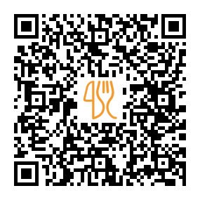 QR-code link naar het menu van Jamic Pizza 2