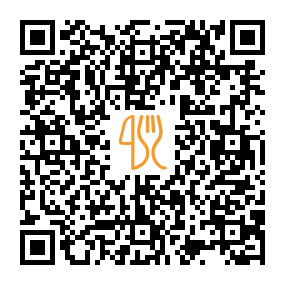 QR-code link către meniul Steak House 1994