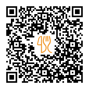 QR-code link para o menu de De Res Gourmet