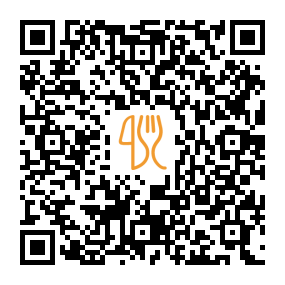 QR-code link para o menu de Restaurante y Cafetería Paladeo