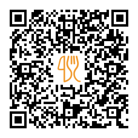 QR-code link para o menu de Barbacoa A Pie De Horno Don Beto