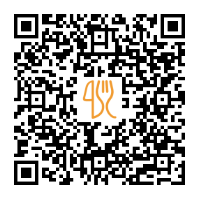 QR-code link către meniul La Mansion Rest