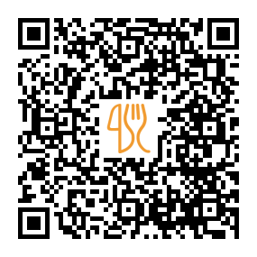 QR-code link para o menu de Pollo Norteno