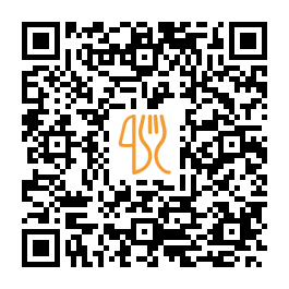 Enlace de código QR al menú de Casaríomx