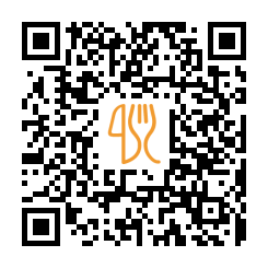 QR-code link către meniul Melo's