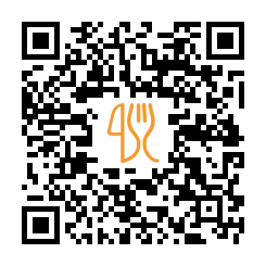 QR-code link către meniul El Talivan Cafe