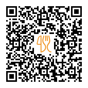 QR-code link para o menu de La Tablita Campestre