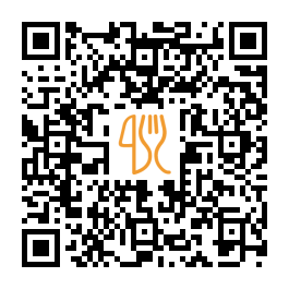 QR-code link către meniul Alitas Azteca