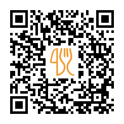 Menu QR de Ciber-jaivo