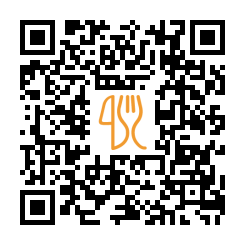 QR-code link para o menu de Campestre