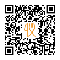 QR-code link către meniul Tacos Caseros