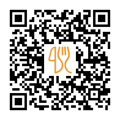 QR-code link para o menu de Los Camarones